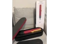 dyson-airstrait-small-1