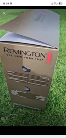 fen-na-vlasy-remington-one-drystyle-big-1