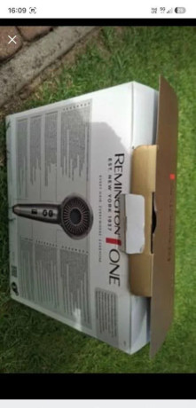 fen-na-vlasy-remington-one-drystyle-big-2