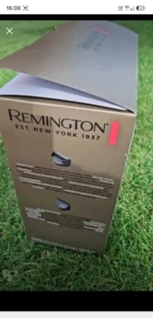 fen-na-vlasy-remington-one-drystyle-big-1