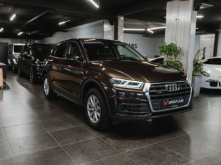 audi-q5-40-tdi-quattro-s-tronic