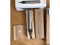 dyson-airstrait-small-1