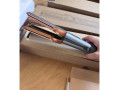 dyson-airstrait-small-0