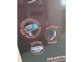 fen-na-vlasy-zn-carrera-small-4