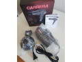 fen-na-vlasy-zn-carrera-small-3