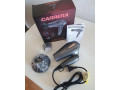 fen-na-vlasy-zn-carrera-small-1