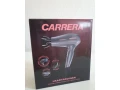 fen-na-vlasy-zn-carrera-small-0