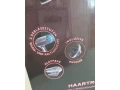 fen-na-vlasy-zn-carrera-small-4