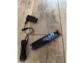 babylisspro-skeletonfx-chameleon-small-0