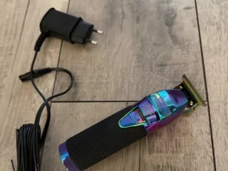 babylisspro-skeletonfx-chameleon