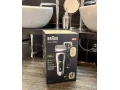 braun-v-zaruke-2029zastrihavac-small-0