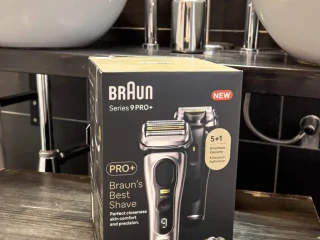 braun-v-zaruke-2029zastrihavac