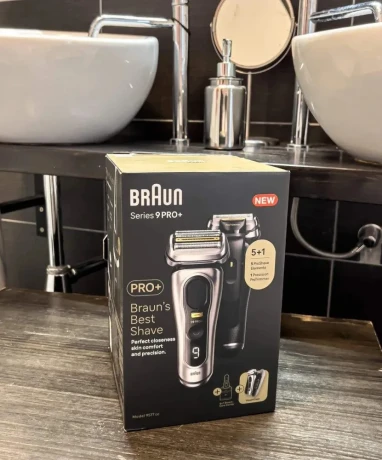 braun-v-zaruke-2029zastrihavac-big-0