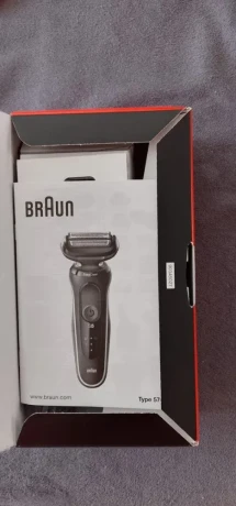braun-v-zaruke-2029zastrihavac-big-4