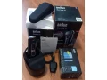 braun-series-5-5090cc-top-stav-4x-original-naplne-small-0
