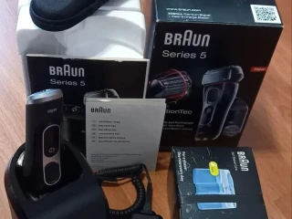 braun-series-5-5090cc-top-stav-4x-original-naplne