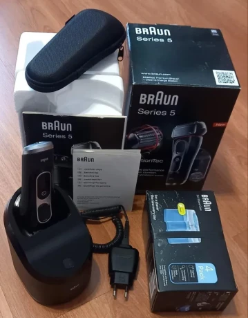 braun-series-5-5090cc-top-stav-4x-original-naplne-big-0