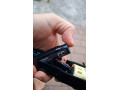 strihaci-strojcek-wahl-cordless-magic-clip-silna-3400mah-b-small-4