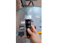 strihaci-strojcek-wahl-cordless-magic-clip-silna-3400mah-b-small-1