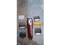 strihaci-strojcek-wahl-cordless-magic-clip-silna-3400mah-b-small-2