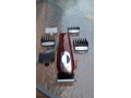 strihaci-strojcek-wahl-cordless-magic-clip-silna-3400mah-b-small-0