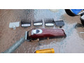 strihaci-strojcek-wahl-cordless-magic-clip-silna-3400mah-b-small-3