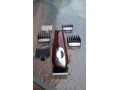 strihaci-strojcek-wahl-cordless-magic-clip-silna-3400mah-b-small-0