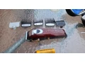 strihaci-strojcek-wahl-cordless-magic-clip-silna-3400mah-b-small-3