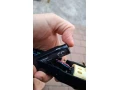 strihaci-strojcek-wahl-cordless-magic-clip-silna-3400mah-b-small-4