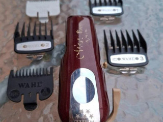 strihaci-strojcek-wahl-cordless-magic-clip-silna-3400mah-b