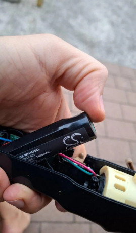 strihaci-strojcek-wahl-cordless-magic-clip-silna-3400mah-b-big-4