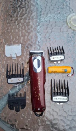 strihaci-strojcek-wahl-cordless-magic-clip-silna-3400mah-b-big-2