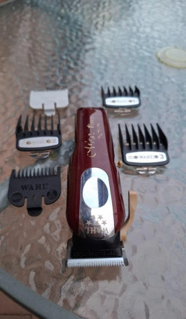 strihaci-strojcek-wahl-cordless-magic-clip-silna-3400mah-b-big-0