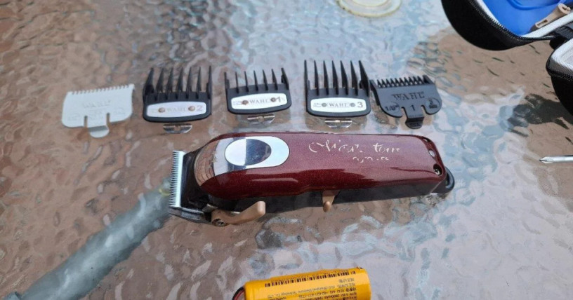 strihaci-strojcek-wahl-cordless-magic-clip-silna-3400mah-b-big-3