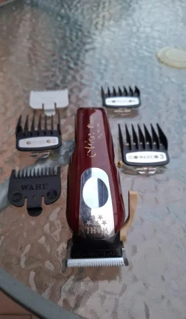 strihaci-strojcek-wahl-cordless-magic-clip-silna-3400mah-b-big-0