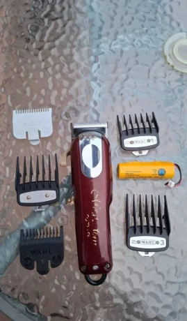 strihaci-strojcek-wahl-cordless-magic-clip-silna-3400mah-b-big-2