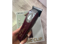 predam-wahl-strihaci-strojcek-small-2