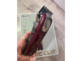 predam-wahl-strihaci-strojcek-small-3