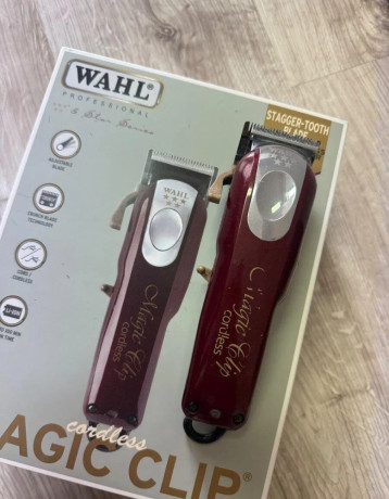 predam-wahl-strihaci-strojcek-big-1