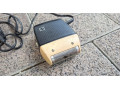 holiaci-strojcek-retro-bergmann-small-1