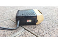 holiaci-strojcek-retro-bergmann-small-2