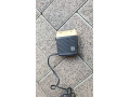 holiaci-strojcek-retro-bergmann-small-0