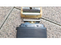 holiaci-strojcek-retro-bergmann-small-4