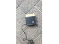 holiaci-strojcek-retro-bergmann-small-0
