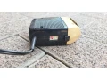 holiaci-strojcek-retro-bergmann-small-2