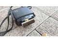 holiaci-strojcek-retro-bergmann-small-3