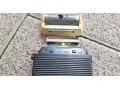 holiaci-strojcek-retro-bergmann-small-4