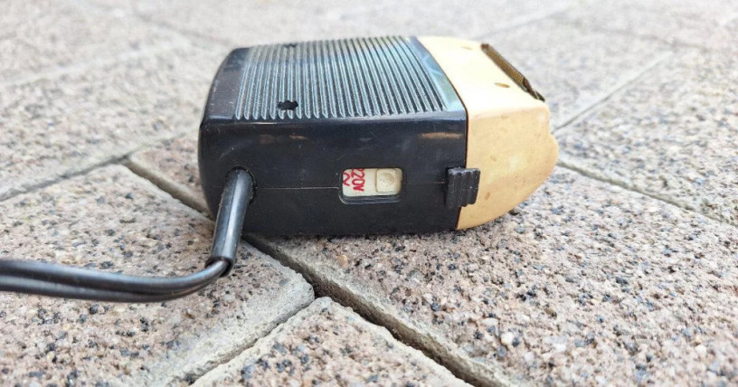 holiaci-strojcek-retro-bergmann-big-2
