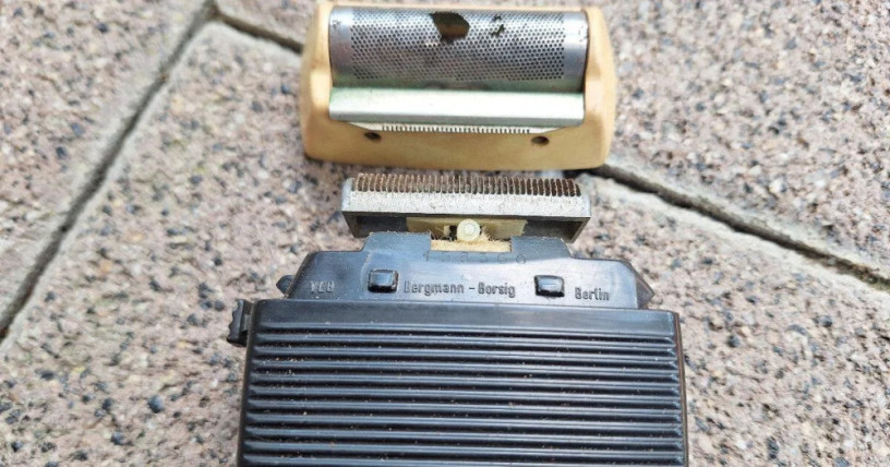 holiaci-strojcek-retro-bergmann-big-4