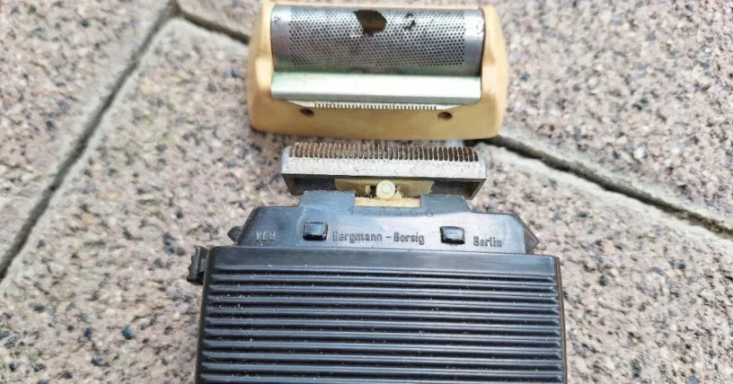holiaci-strojcek-retro-bergmann-big-4